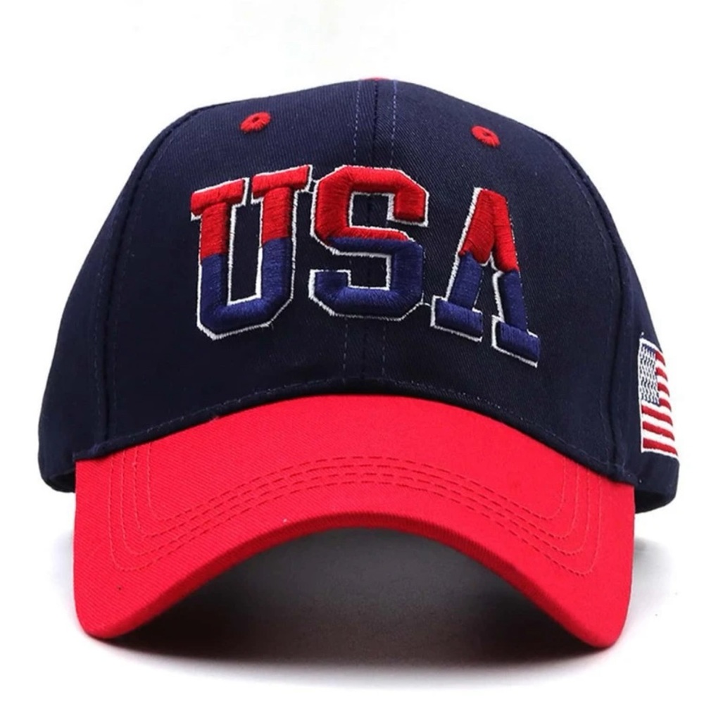 NY hat - Picture 2 of 4